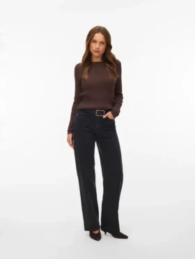 Pull en tricot Vmcare