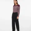 Pull en tricot Vmcare