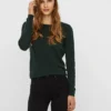 Pull en tricot Vmcare
