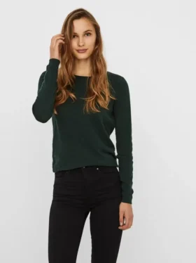Pull en tricot Vmcare