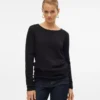 Pull en tricot Vmcare