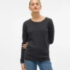 Pull en tricot Vmcare