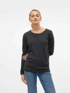 Pull en tricot Vmcare