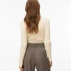 Pull en tricot Vmcare