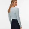 Pull en tricot Vmcare