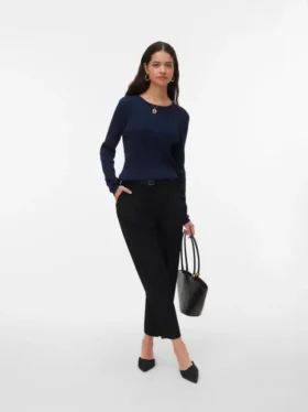 Pull en tricot Vmcare