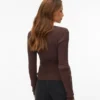 Pull en tricot Vmcare