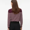 Pull en tricot Vmcare