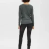 Pull en tricot Vmcare