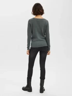 Pull en tricot Vmcare