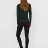 Pull en tricot Vmcare