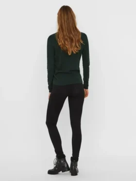 Pull en tricot Vmcare