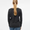 Pull en tricot Vmcare