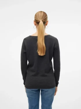 Pull en tricot Vmcare