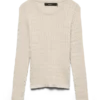Pull en tricot Vmcare