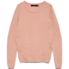 Pull en tricot Vmcare