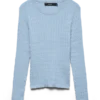 Pull en tricot Vmcare