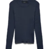 Pull en tricot Vmcare