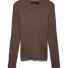 Pull en tricot Vmcare