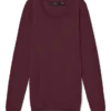Pull en tricot Vmcare