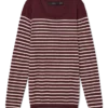 Pull en tricot Vmcare