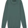 Pull en tricot Vmcare