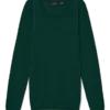 Pull en tricot Vmcare