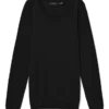 Pull en tricot Vmcare