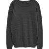 Pull en tricot Vmcare