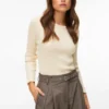 Pull en tricot Vmcare