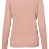 Pull en tricot Vmcare
