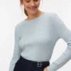 Pull en tricot Vmcare