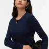 Pull en tricot Vmcare
