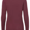 Pull en tricot Vmcare