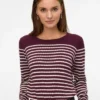 Pull en tricot Vmcare