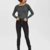 Pull en tricot Vmcare