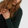 Pull en tricot Vmcare