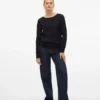Pull en tricot Vmcare