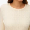 Pull en tricot Vmcare
