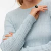 Pull en tricot Vmcare