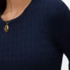 Pull en tricot Vmcare