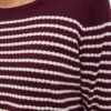 Pull en tricot Vmcare