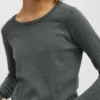 Pull en tricot Vmcare