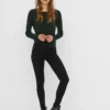 Pull en tricot Vmcare