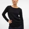 Pull en tricot Vmcare
