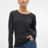 Pull en tricot Vmcare