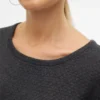 Pull en tricot Vmcare