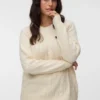 Pull en tricot Vmcaries
