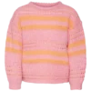 Pull en tricot Vmcascia