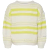 Pull en tricot Vmcascia